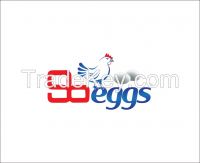 SB Eggs