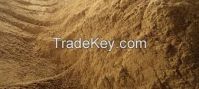 FISH MEAL, MENHADEN , FISH MEAL, MENHADEN ÃÂ¢Ã¯Â¿Â½Ã¯Â¿Â½ LOW ASH