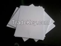  top quality A4 Copy Paper a4 paper 70g 80g 