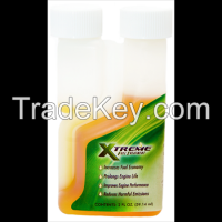 XFT 2oz (59 mL) Bottle (6 Pack)