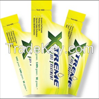 XFT 5mL Foil Packs (10 Pack)