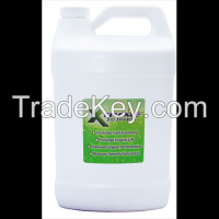 XFT 1 Gallon (3,800 mL)