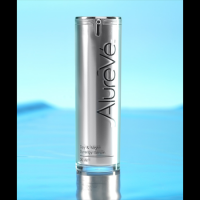 AlureVe 30mL Synergy Serum Bottle