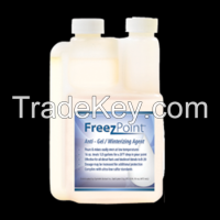FreezPoint  16oz (473 mL) Bottle