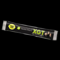 XGT Green Tea - Lemon Flavor (120 Pack)