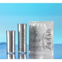 AlureVe Full System Bundle (Full Month Use)