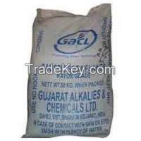 Caustic Soda Flakes