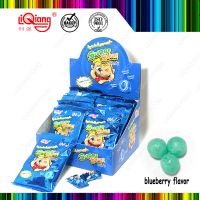 https://ar.tradekey.com/product_view/200g-Super-Sour-Candy-8195256.html