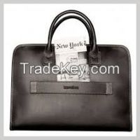 Gents Bag GB-101