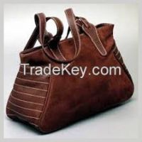 Gents Bag GB-106