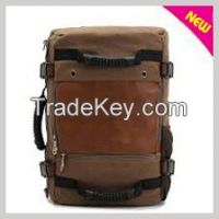 Gents Bag GB-103