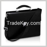 Gents Bag GB-109