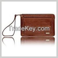 Gents Bag GB-105