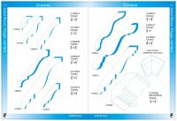 mouldings bases and trims