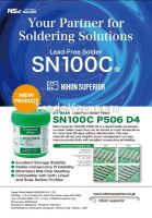SN100C-P506-D4