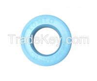 Thread seal tape TOMLO 10m high quality