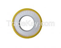 Thread seal tape TOMLO 10m