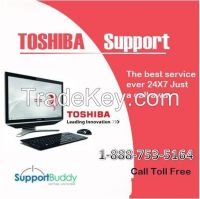 Antivirus support