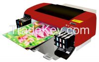 UV Printer A2+ phone case printer- oprinjet