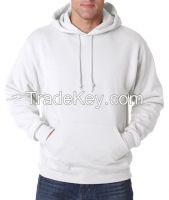 Blank Hoodie JERZEES Adult Hooded Pullover- Oprintjet
