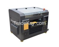 UV Printer A3+ U1800-phone case printer- oprinjet