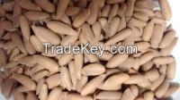 Factory Direct Supply Almond Seed 