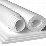 Expanded PTFE Sheets