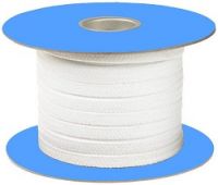 PTFE Filament Packing