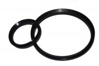 Nitrile Rubber Gaskets