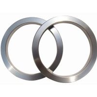 Octagonal Ring Joint Gasket