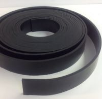 Rubber Seal Strip