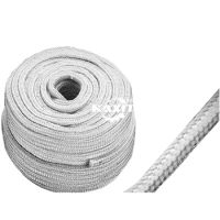 Glass Fiber Packing