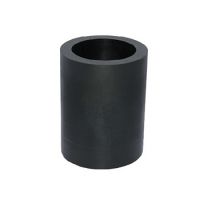 Graphite Filled PTFE Tube