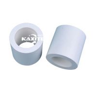 15% Glass Filled PTFE Tube