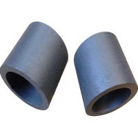 15% Carbon Fiber Filled PTFE Tube