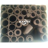 40% Bronze Powder Filled Teflon PTFE Tube