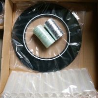 VCS Very Critical Service Flange Insulation Gasket kit