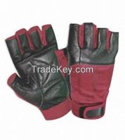 https://www.tradekey.com/product_view/Gloves-7627693.html