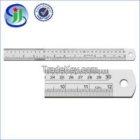 Famous For High Quality stainless steel ruler