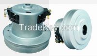 YJ-V1J-PH25 vacuum cleaner motor