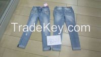 MENS & LADIES JEANS