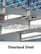 Structural Steel