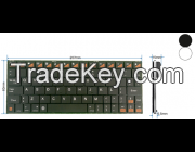 Bluetooth Keyboards