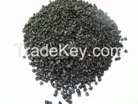 HDPE