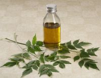 Neem Oil for sale