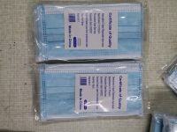 Disposable Face Mask,N95,KN95 Mask