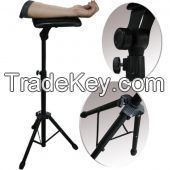 Best Tattoo Armrest With Lowest Price