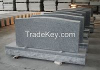 https://www.tradekey.com/product_view/American-Light-Gray-Die-P5-Serp-Top-Monument-amp-amp-amp-amp-amp-amp-Tombstone-7628366.html