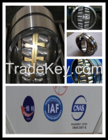 Spherical Roller Bearing