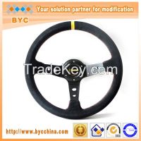 https://fr.tradekey.com/product_view/14inch-Suede-Racing-Car-Steering-Wheel-7629396.html